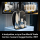 LEGO ARCHITECTURE 21066 Nowy York - 1529721 - zdjęcie 7